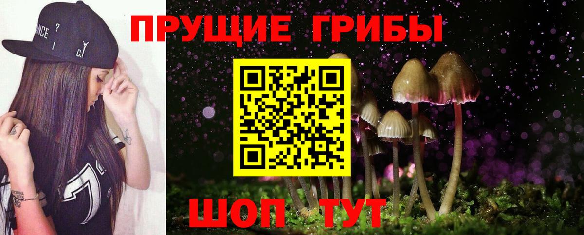 Галлюциногенные грибы Magic Shrooms Чистополь